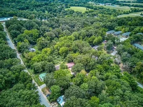 514 Gordon Ave, Harrison, AR 72601 photo 27
