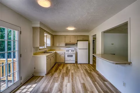 514 Gordon Ave, Harrison, AR 72601 photo 7