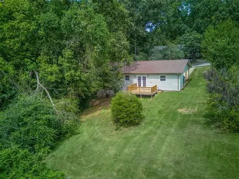 514 Gordon Ave, Harrison, AR 72601 photo 25