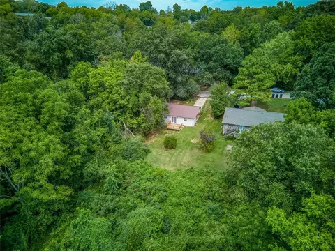 514 Gordon Ave, Harrison, AR 72601 photo 30
