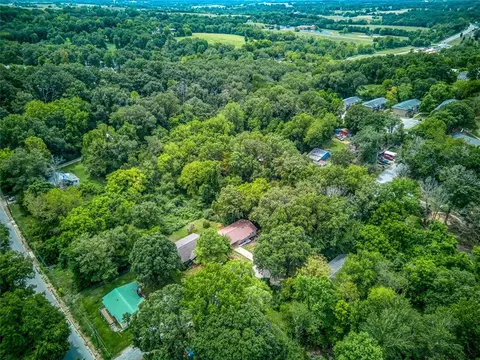 514 Gordon Ave, Harrison, AR 72601 photo 28