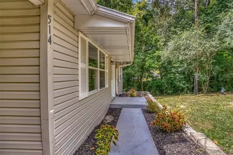 514 Gordon Ave, Harrison, AR 72601 photo 19
