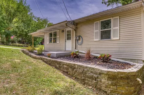 514 Gordon Ave, Harrison, AR 72601 photo 3