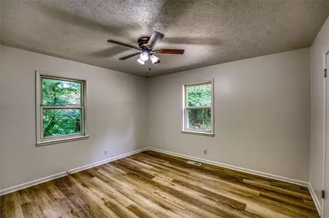 514 Gordon Ave, Harrison, AR 72601 photo 12
