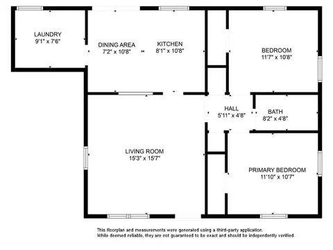 514 Gordon Ave, Harrison, AR 72601 photo 22