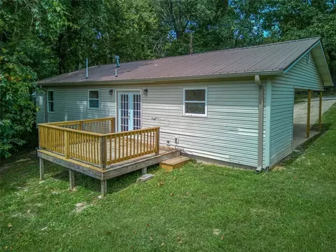 514 Gordon Ave, Harrison, AR 72601 photo 24