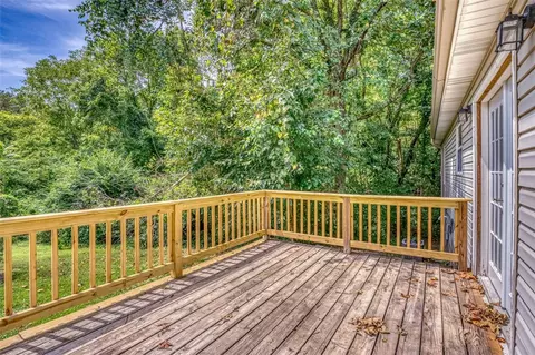 514 Gordon Ave, Harrison, AR 72601 photo 16
