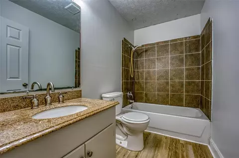 514 Gordon Ave, Harrison, AR 72601 photo 13