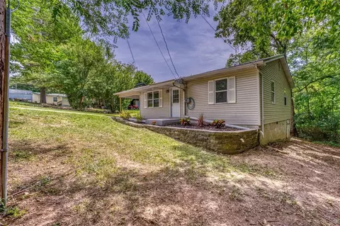 514 Gordon Ave, Harrison, AR 72601 photo 21