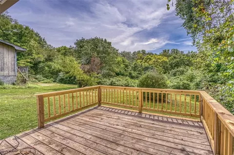 514 Gordon Ave, Harrison, AR 72601 photo 15