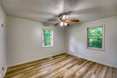 514 Gordon Ave, Harrison, AR 72601 photo 11