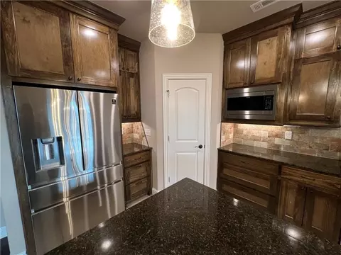 1711 S Ashmore Landing Loop, Centerton, AR 72719 photo 4
