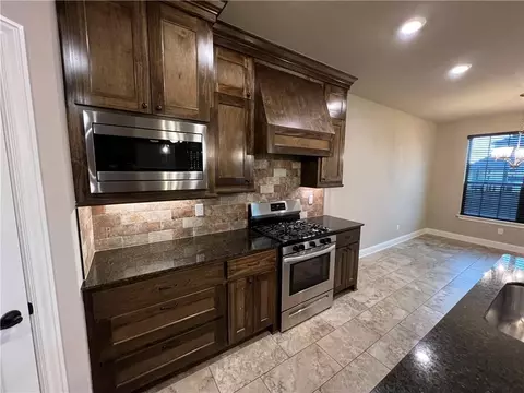 1711 S Ashmore Landing Loop, Centerton, AR 72719 photo 3