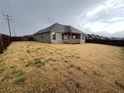 1711 S Ashmore Landing Loop, Centerton, AR 72719 photo 7