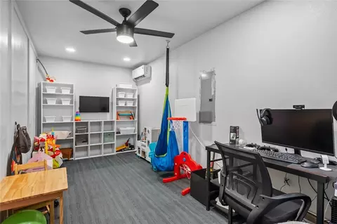 Other - 532 E Harness Ln, West Fork, AR 72774 photo 6 of 10