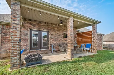 Other - 532 E Harness Ln, West Fork, AR 72774 photo 8 of 10