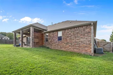 Other - 532 E Harness Ln, West Fork, AR 72774 photo 9 of 10