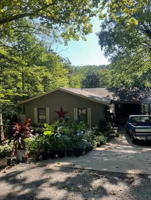 20 Thaxted Dr, Bella Vista, AR 72715