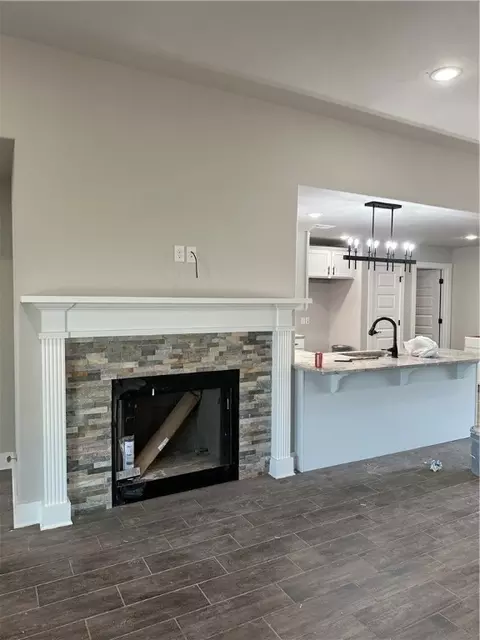 Other - 230 Palm St, Centerton, AR 72719 photo 1 of 1