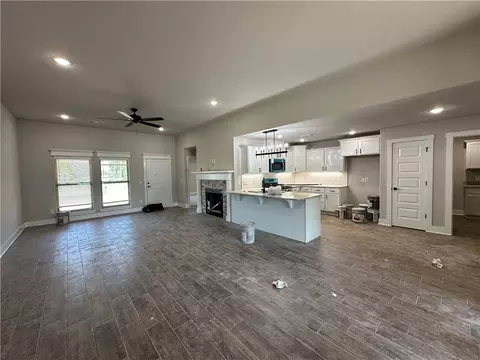Living - 230 Palm St, Centerton, AR 72719 photo 1 of 1