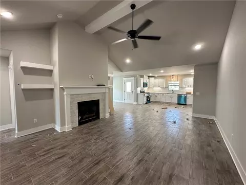 220 Palm St, Centerton, AR 72719 photo 2