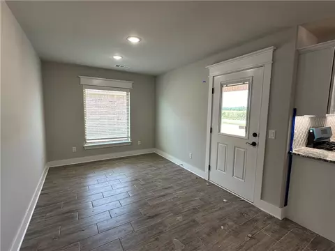 220 Palm St, Centerton, AR 72719 photo 5