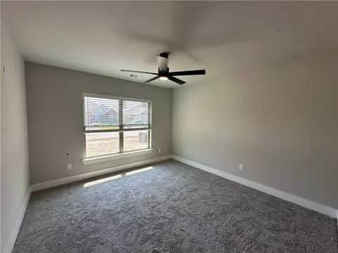220 Palm St, Centerton, AR 72719 photo 7