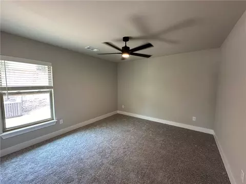 220 Palm St, Centerton, AR 72719 photo 6