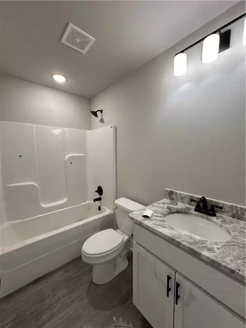 220 Palm St, Centerton, AR 72719 photo 8