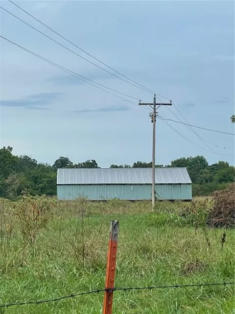 1115 Highway 103, Green Forest, AR 72638