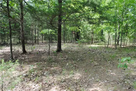 lot S 76 77 Robin Rd, Rogers, AR 72756