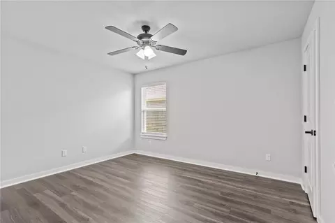 803 Quartzite Ave, Lowell, AR 72745 photo 18