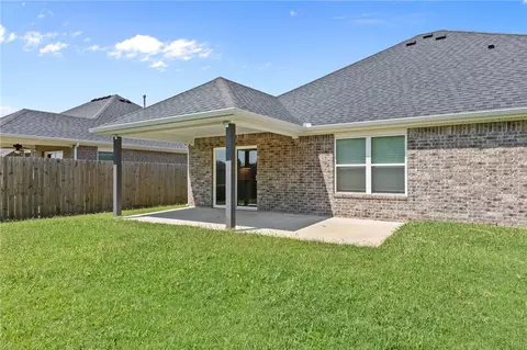 803 Quartzite Ave, Lowell, AR 72745 photo 31