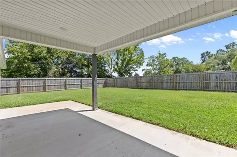 803 Quartzite Ave, Lowell, AR 72745 photo 28