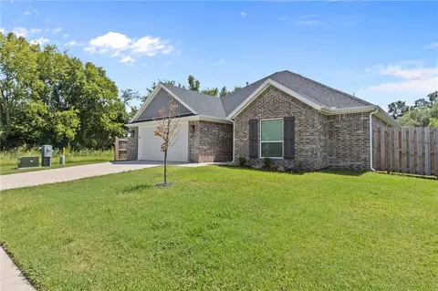 803 Quartzite Ave, Lowell, AR 72745 photo 2