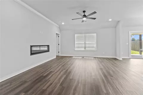 803 Quartzite Ave, Lowell, AR 72745 photo 3