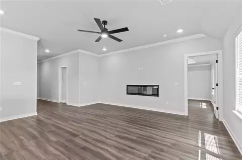 803 Quartzite Ave, Lowell, AR 72745 photo 5