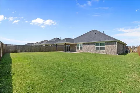 803 Quartzite Ave, Lowell, AR 72745 photo 30