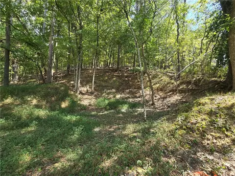 tbd Council St, Eureka Springs, AR 72632
