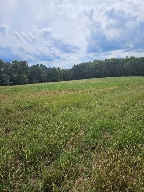 tbd Hwy 295, Huntsville, AR 72740