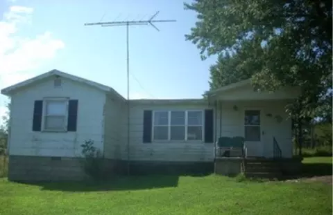 3426 3436 Highway 21 S, Berryville, AR 72616