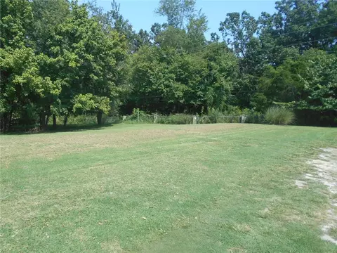 19635 Sonora Rd, Springdale, AR 72764 photo 21