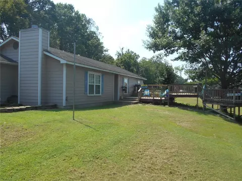19635 Sonora Rd, Springdale, AR 72764