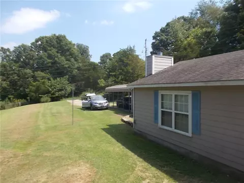 19635 Sonora Rd, Springdale, AR 72764 photo 17