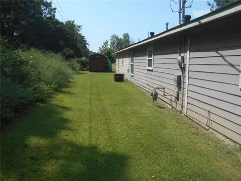19635 Sonora Rd, Springdale, AR 72764 photo 16