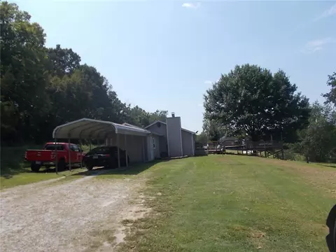 19635 Sonora Rd, Springdale, AR 72764 photo 19