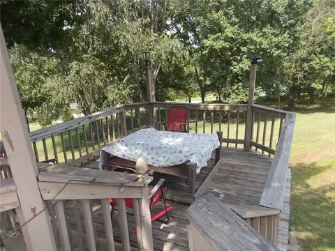 19635 Sonora Rd, Springdale, AR 72764 photo 15