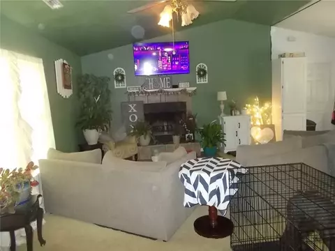 19635 Sonora Rd, Springdale, AR 72764 photo 3