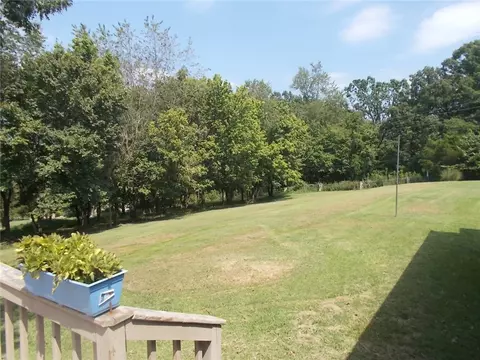 19635 Sonora Rd, Springdale, AR 72764 photo 14