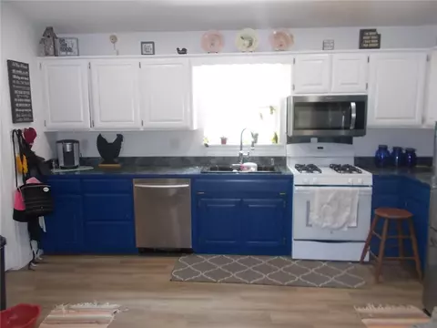 19635 Sonora Rd, Springdale, AR 72764 photo 6